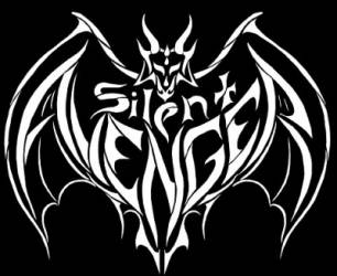 logo Silent Avenger